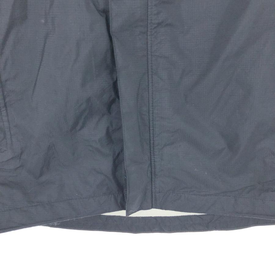 patagonia 古着 パタゴニア Patagonia H2no トレントシェル patagonia 古着 パタゴニア Patagonia H2no トレントシェル