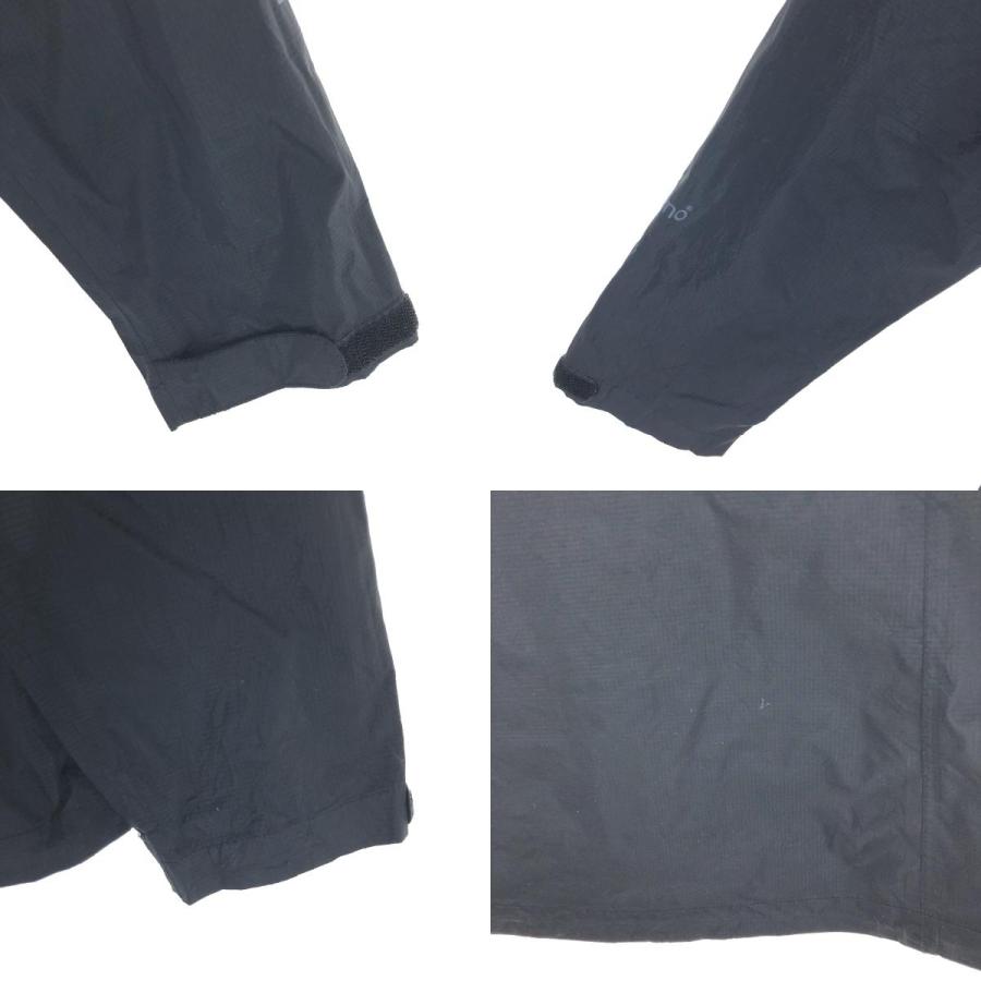 patagonia 古着 パタゴニア Patagonia H2no トレントシェル patagonia 古着 パタゴニア Patagonia H2no トレントシェル