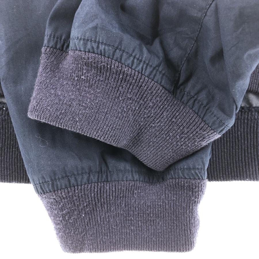 古着 90年代 ラルフローレン CHAPS GOLF チャップス スイングトップ