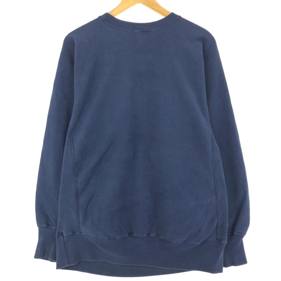 Champion（チャンピオン） 古着 80年代 リバースウィーブ トリコタグ