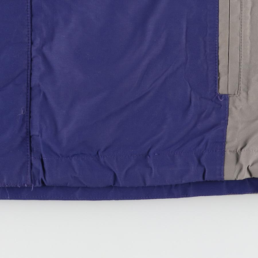 THE NORTH FACE 古着 00年代 ザノースフェイス ゴアテックス THE NORTH FACE 古着 00年代 ザノースフェイス ゴアテックス