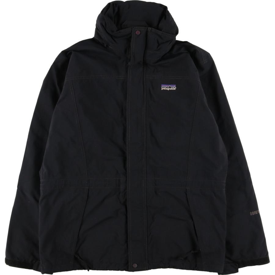 patagonia 古着 パタゴニア Patagonia GORE-TEX ゴアテックス patagonia 古着 パタゴニア Patagonia GORE-TEX ゴアテックス