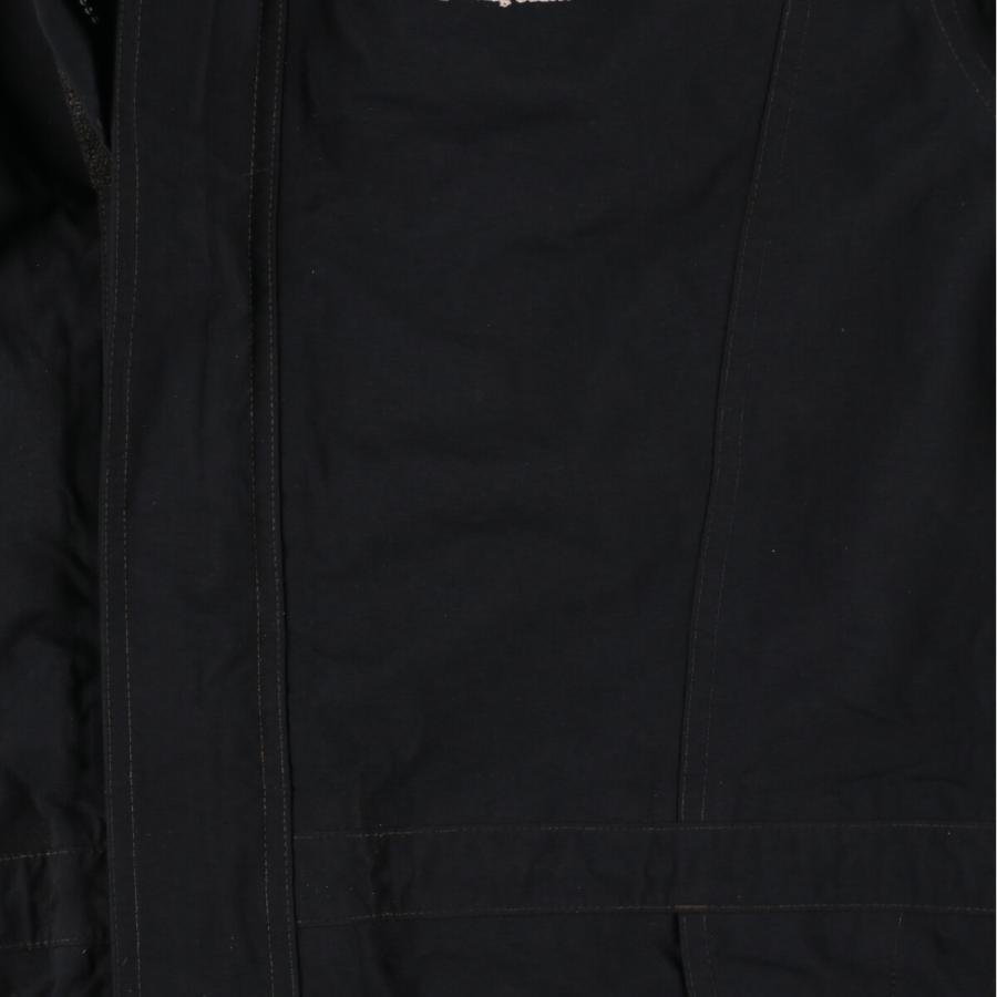 patagonia 古着 パタゴニア Patagonia GORE-TEX ゴアテックス patagonia 古着 パタゴニア Patagonia GORE-TEX ゴアテックス