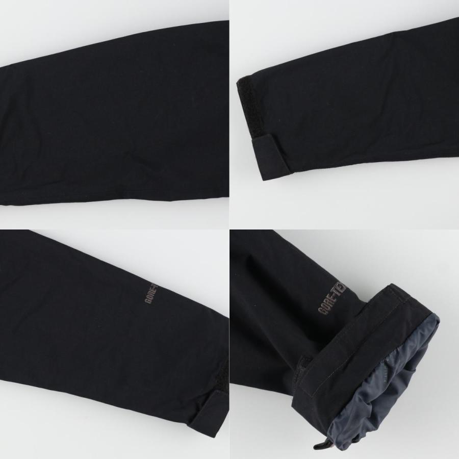 patagonia 古着 パタゴニア Patagonia GORE-TEX ゴアテックス patagonia 古着 パタゴニア Patagonia GORE-TEX ゴアテックス