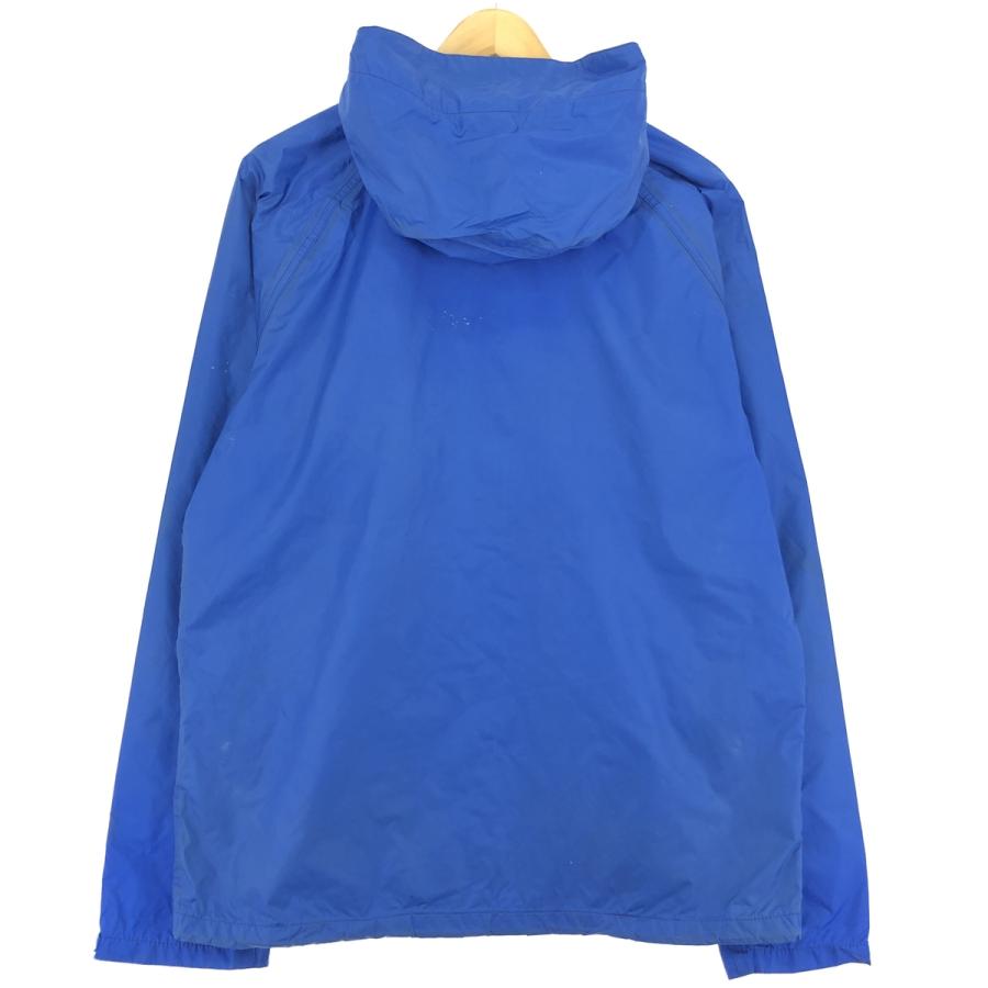 THE NORTH FACE 古着 80年代 ザノースフェイス 茶タグ GORE-TEX THE NORTH FACE 古着 80年代 ザノースフェイス 茶タグ GORE-TEX