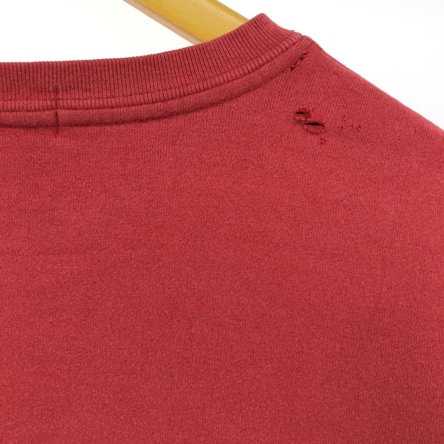 古着 ラルフローレン Ralph Lauren POLO by ワンポイントロゴ