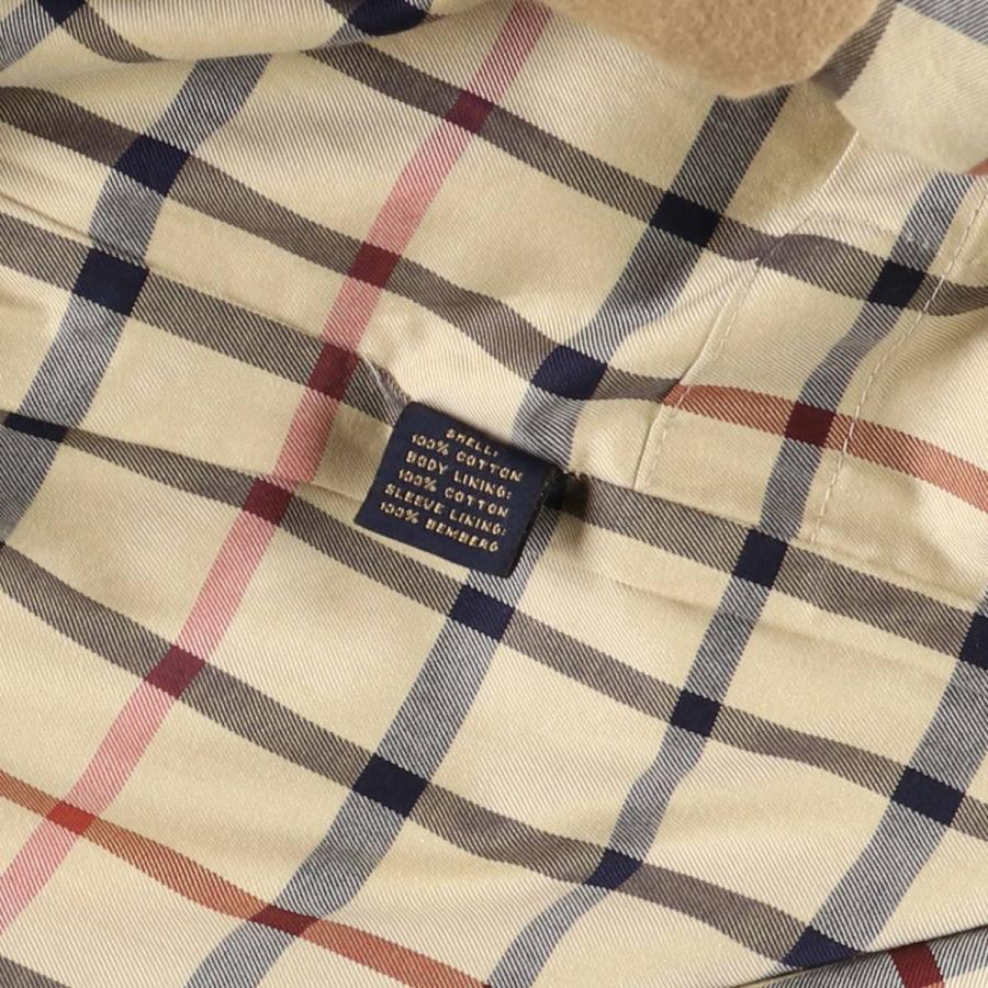 BROOKS BROTHERS 古着 ブルックスブラザーズ Brooks Brothers ステン  