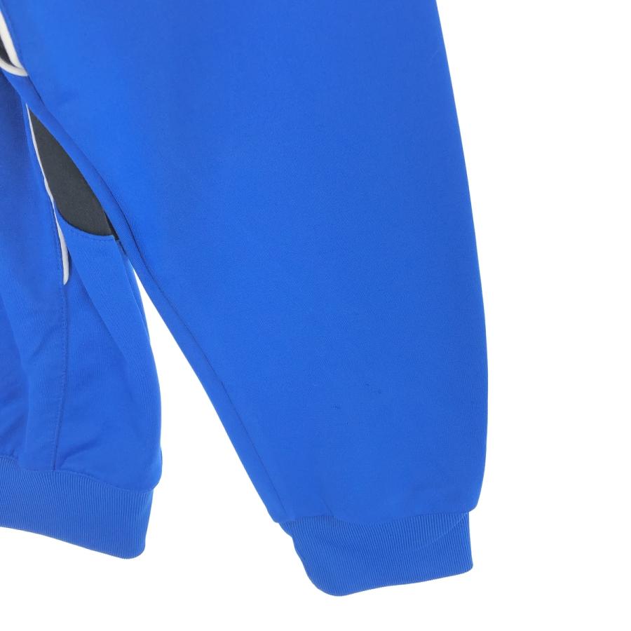 古着 JAKO サッカーユニフォーム ゲームシャツ メンズM /eaa429831