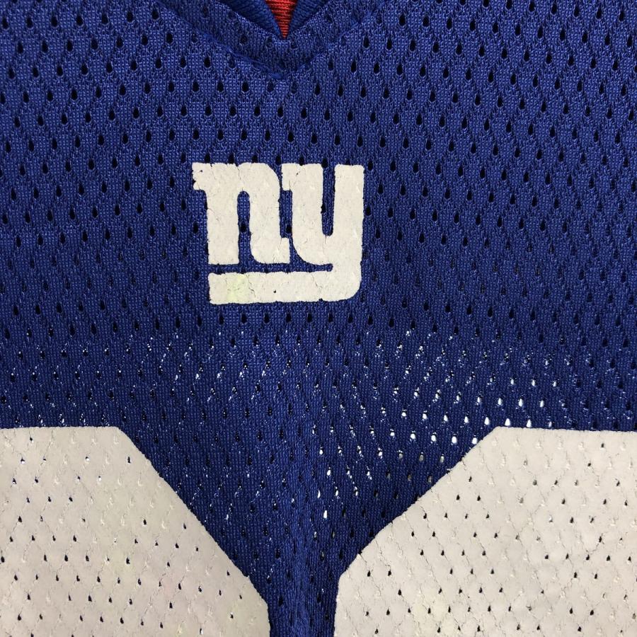 NFL ユニフォーム img_01694514.jpg