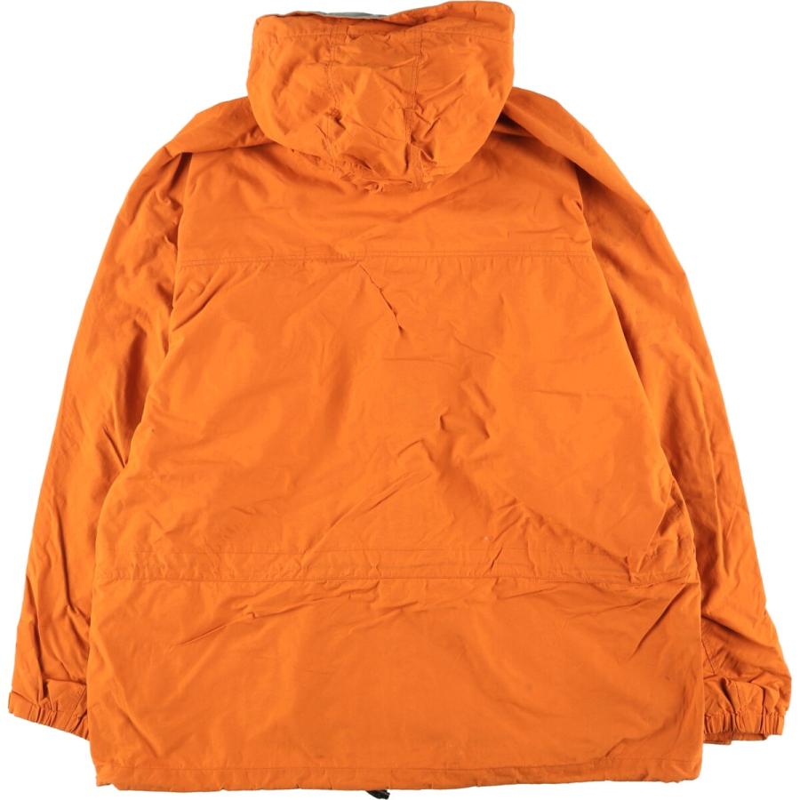patagonia 古着 訳あり特価 00年代 パタゴニア ストーム patagonia 古着 訳あり特価 00年代 パタゴニア ストーム