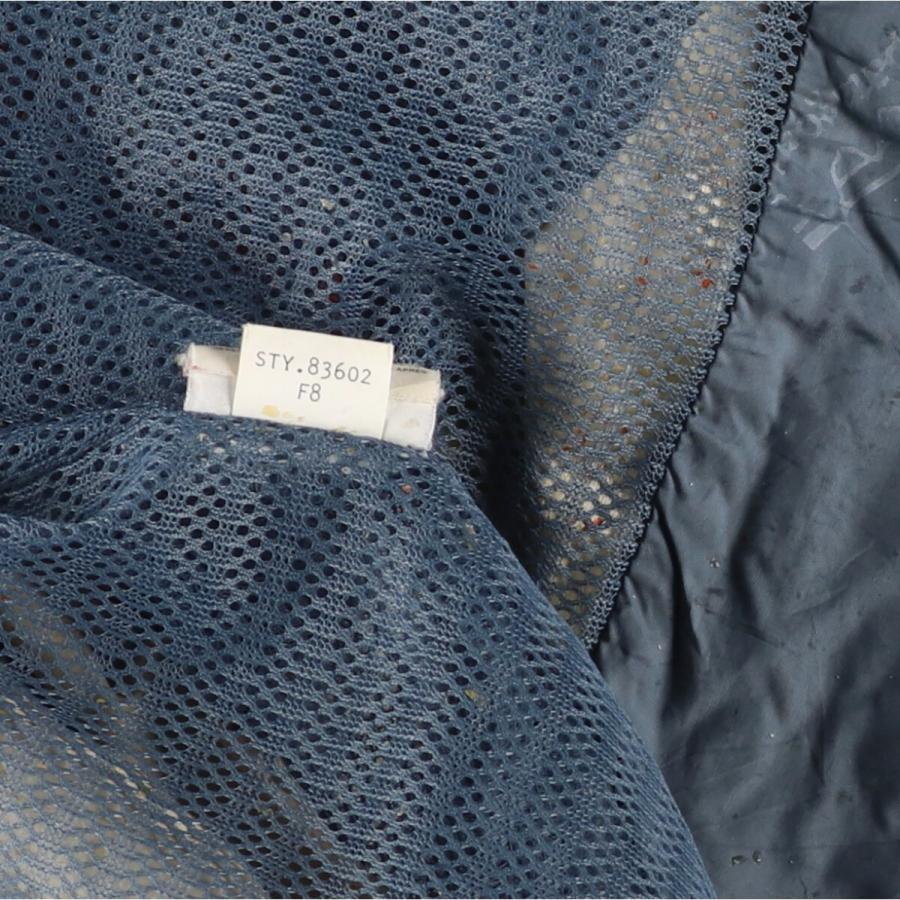 patagonia 古着 訳あり特価 00年代 パタゴニア ストーム patagonia 古着 訳あり特価 00年代 パタゴニア ストーム