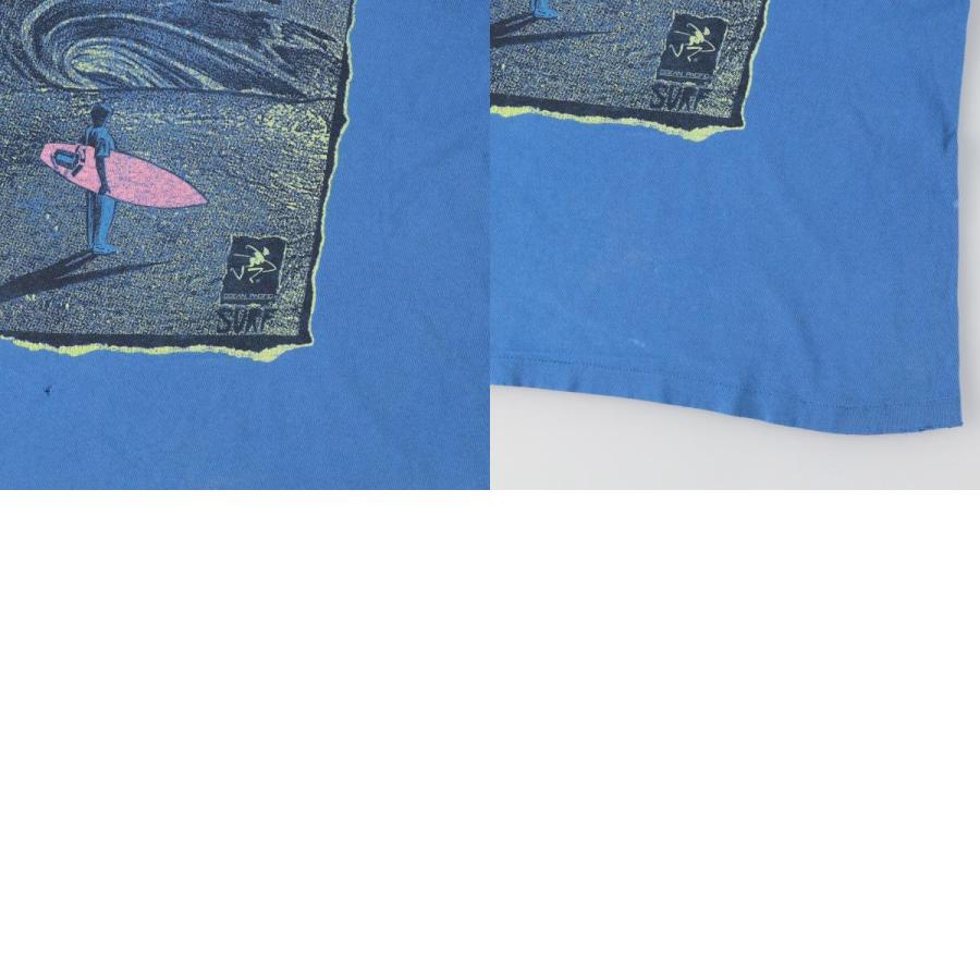 「vintage」 90s オーシャンパシフィック オフセット ブルゾン 182088568.jpg?cmsp_timestamp=