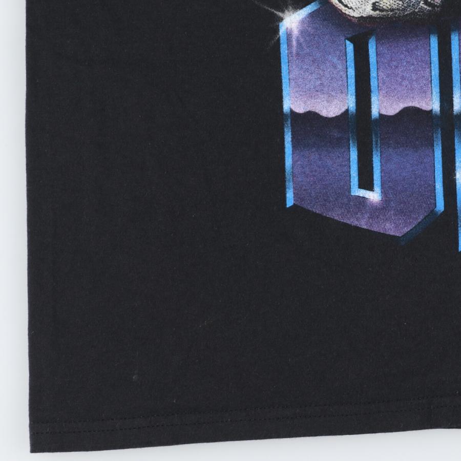古着 90年代 WCW DDP ダイヤモンドダラスペイジ プロレス スポーツ 