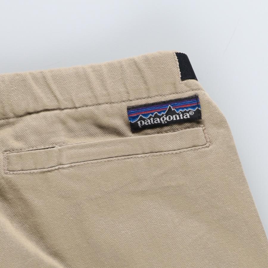 patagonia 古着 90年代 パタゴニア Patagonia クライミングパンツ 