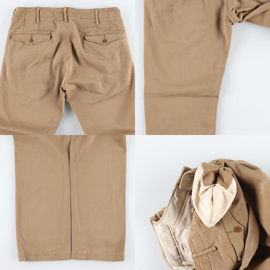 古着 ラルフローレン Ralph Lauren RRL ダブルアールエル