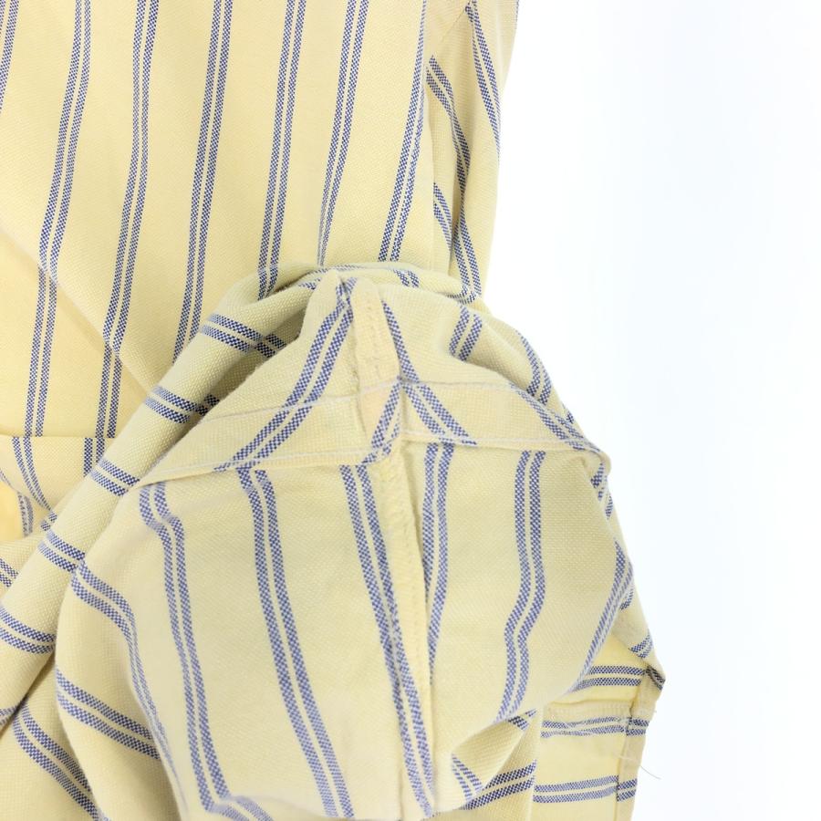 BROOKS BROTHERS（ブルックスブラザーズ） 古着 60年代 Brooks