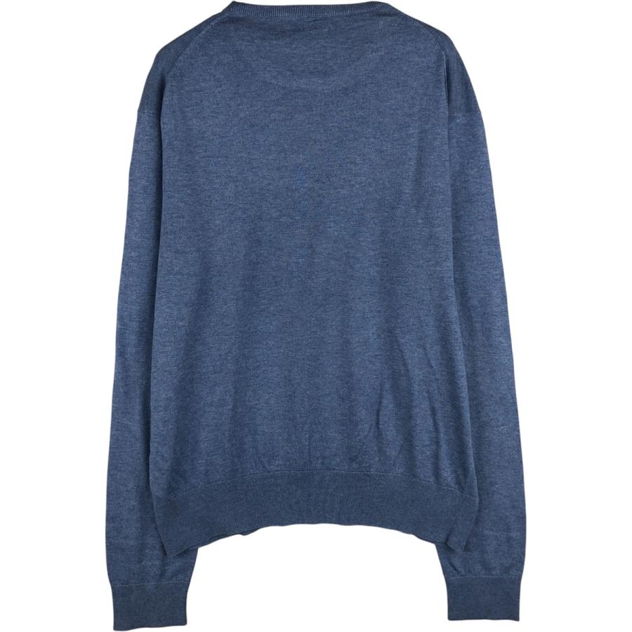 Polo Ralph Lauren ラルフローレン カシミヤ混 セーター S POLO ラルフローレンカシミヤ混 ケーブル ウールセーター送料無料