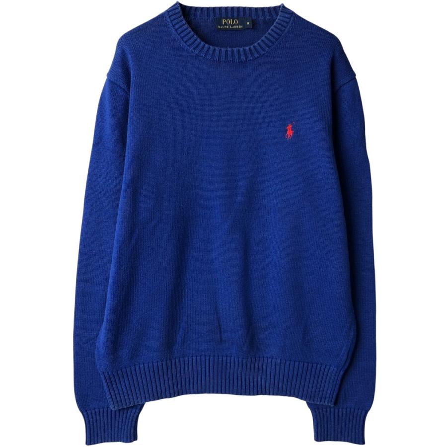 ポロ　ラルフローレン　ニット POLO RALPH LAUREN（ポロ・ラルフローレン） カーディガン 211972104