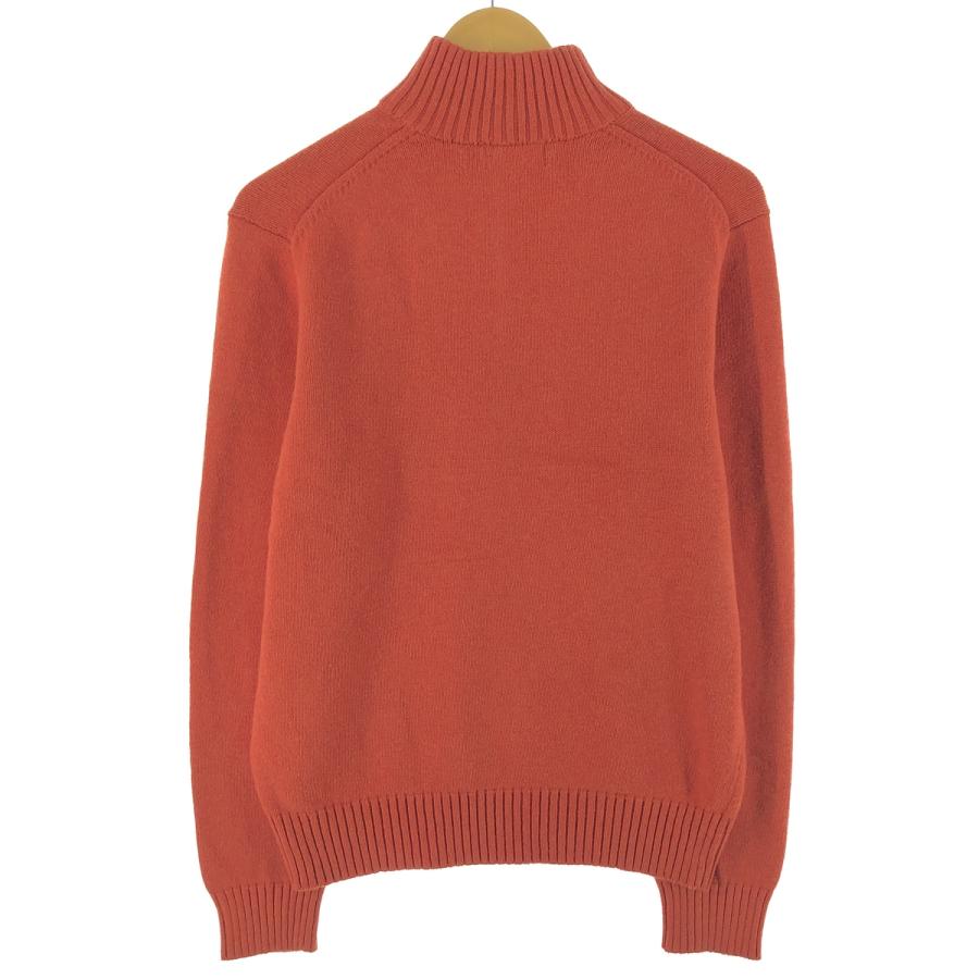 古着 ラルフローレン Ralph Lauren POLO RALPH LAUREN コットン