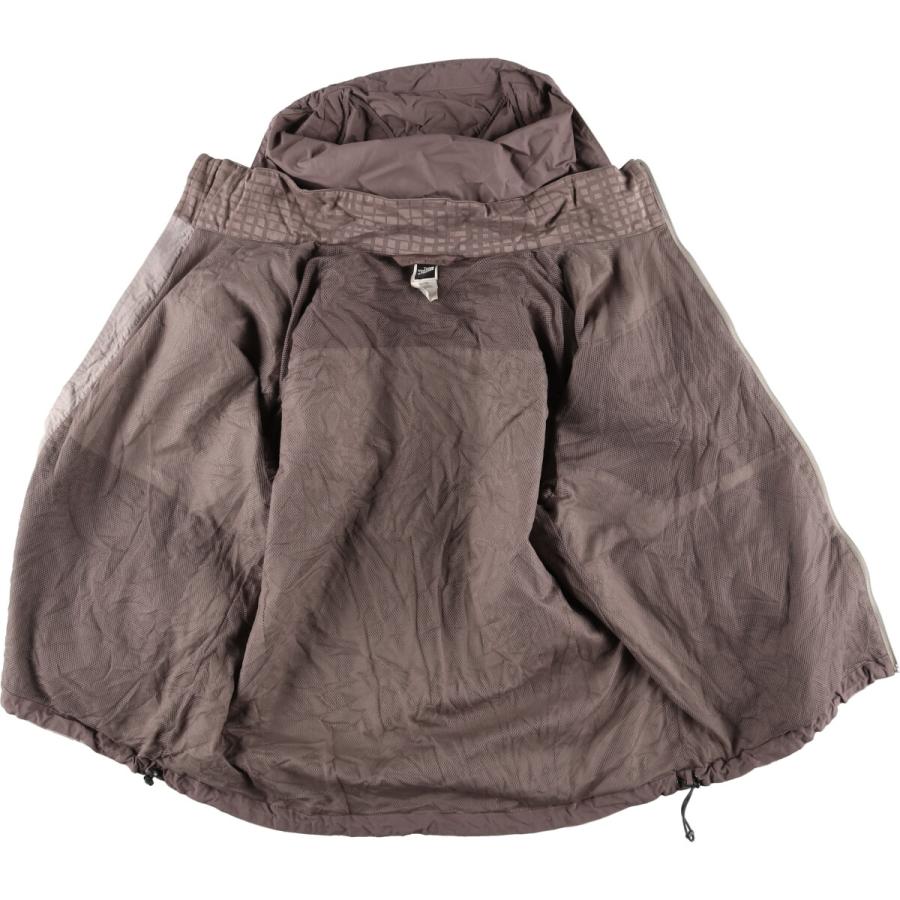 古着 90~00年代 ザノースフェイス THE NORTH FACE Hydrenalite 古着 90~00年代 ザノースフェイス THE NORTH FACE Hydrenalite
