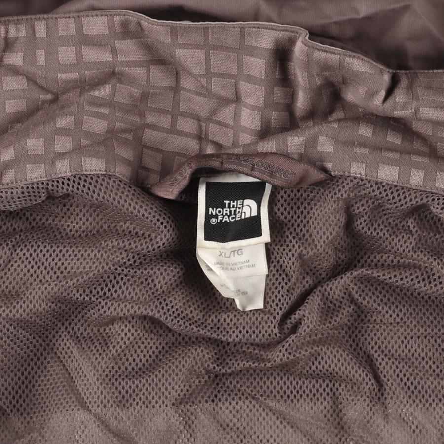 古着 90~00年代 ザノースフェイス THE NORTH FACE Hydrenalite 古着 90~00年代 ザノースフェイス THE NORTH FACE Hydrenalite
