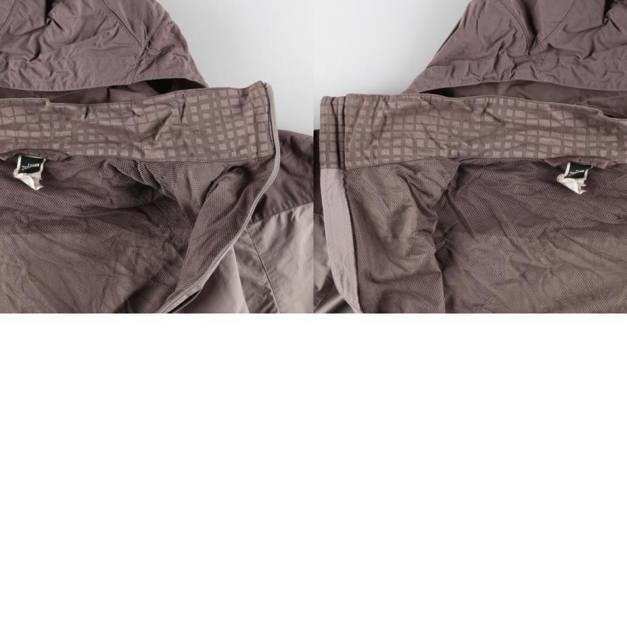 古着 90~00年代 ザノースフェイス THE NORTH FACE Hydrenalite 古着 90~00年代 ザノースフェイス THE NORTH FACE Hydrenalite