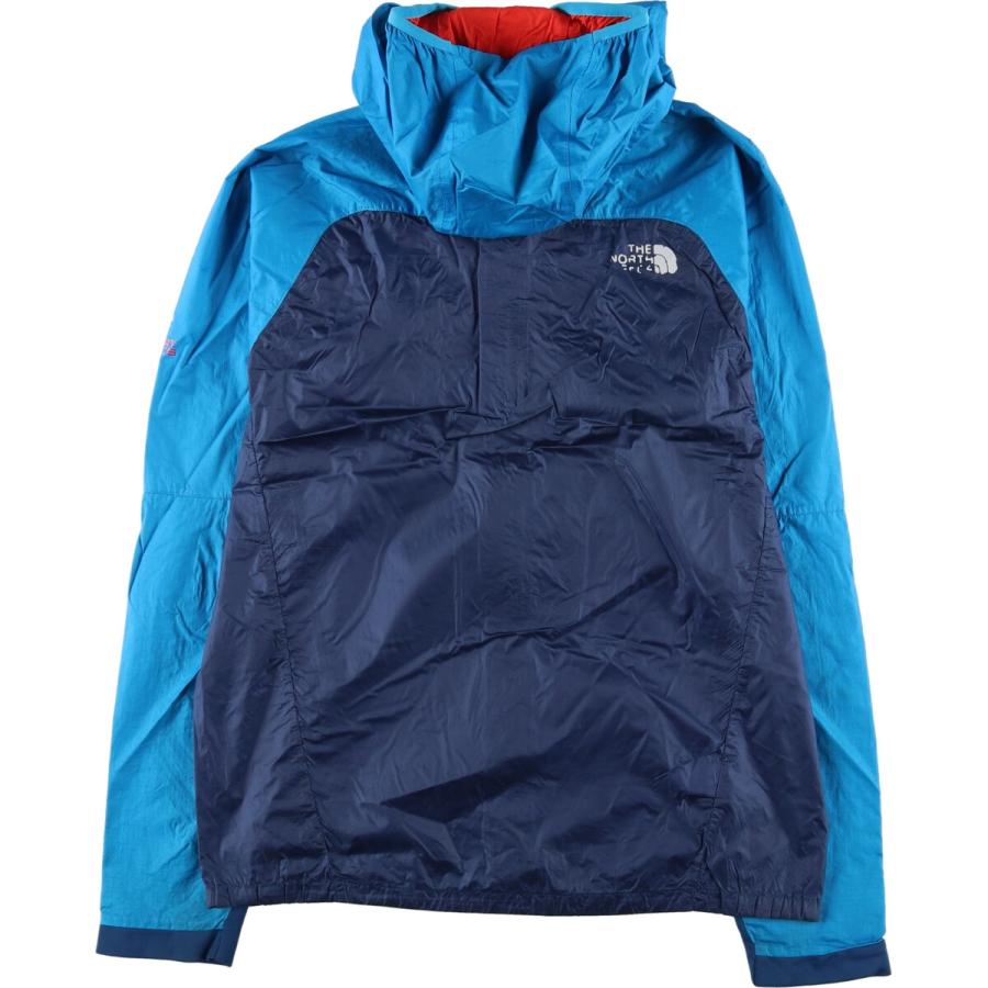 THE NORTH FACE 古着 ザノースフェイス SUMMIT SERIES サミット THE NORTH FACE 古着 ザノースフェイス SUMMIT SERIES サミット