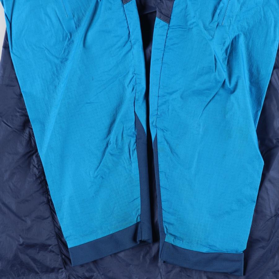 THE NORTH FACE 古着 ザノースフェイス SUMMIT SERIES サミット THE NORTH FACE 古着 ザノースフェイス SUMMIT SERIES サミット