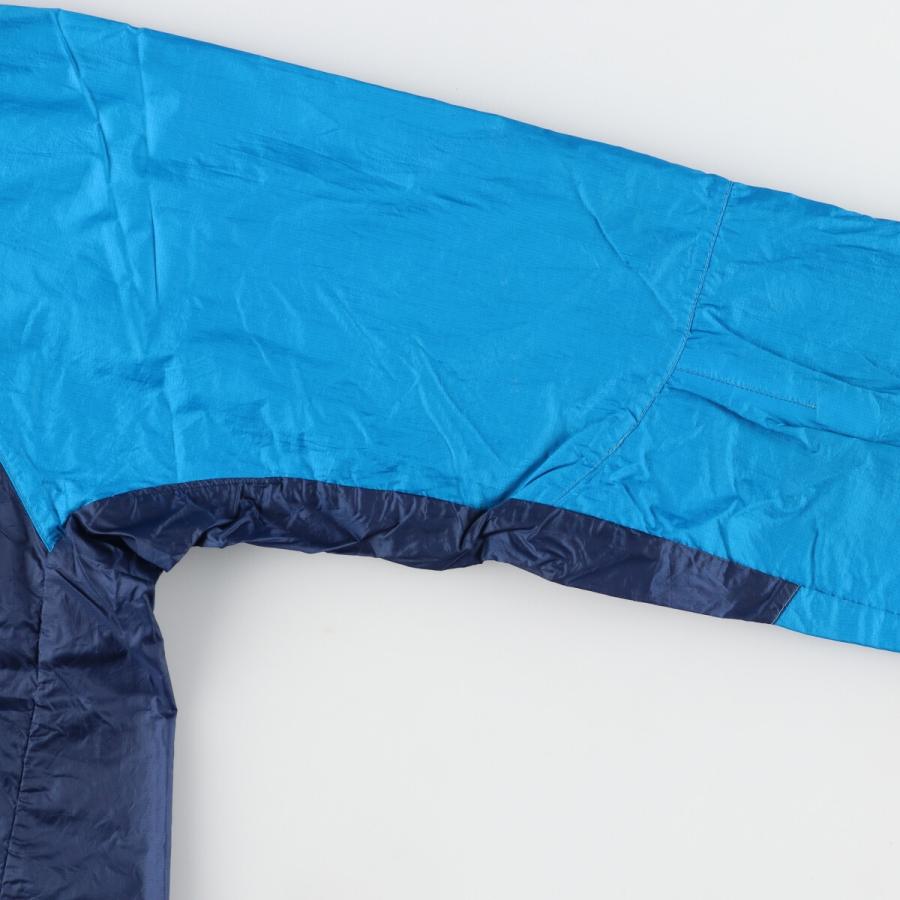 THE NORTH FACE 古着 ザノースフェイス SUMMIT SERIES サミット THE NORTH FACE 古着 ザノースフェイス SUMMIT SERIES サミット