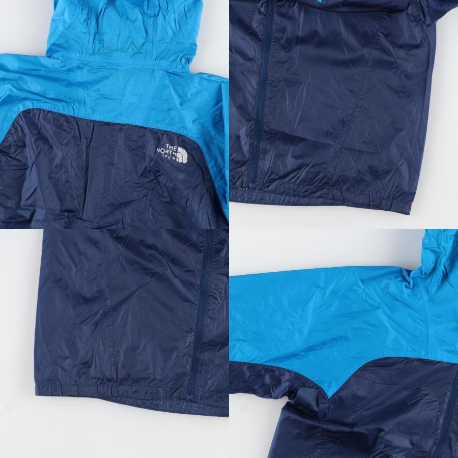 THE NORTH FACE 古着 ザノースフェイス SUMMIT SERIES サミット THE NORTH FACE 古着 ザノースフェイス SUMMIT SERIES サミット