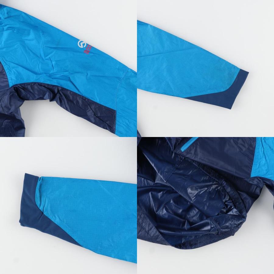 THE NORTH FACE 古着 ザノースフェイス SUMMIT SERIES サミット THE NORTH FACE 古着 ザノースフェイス SUMMIT SERIES サミット