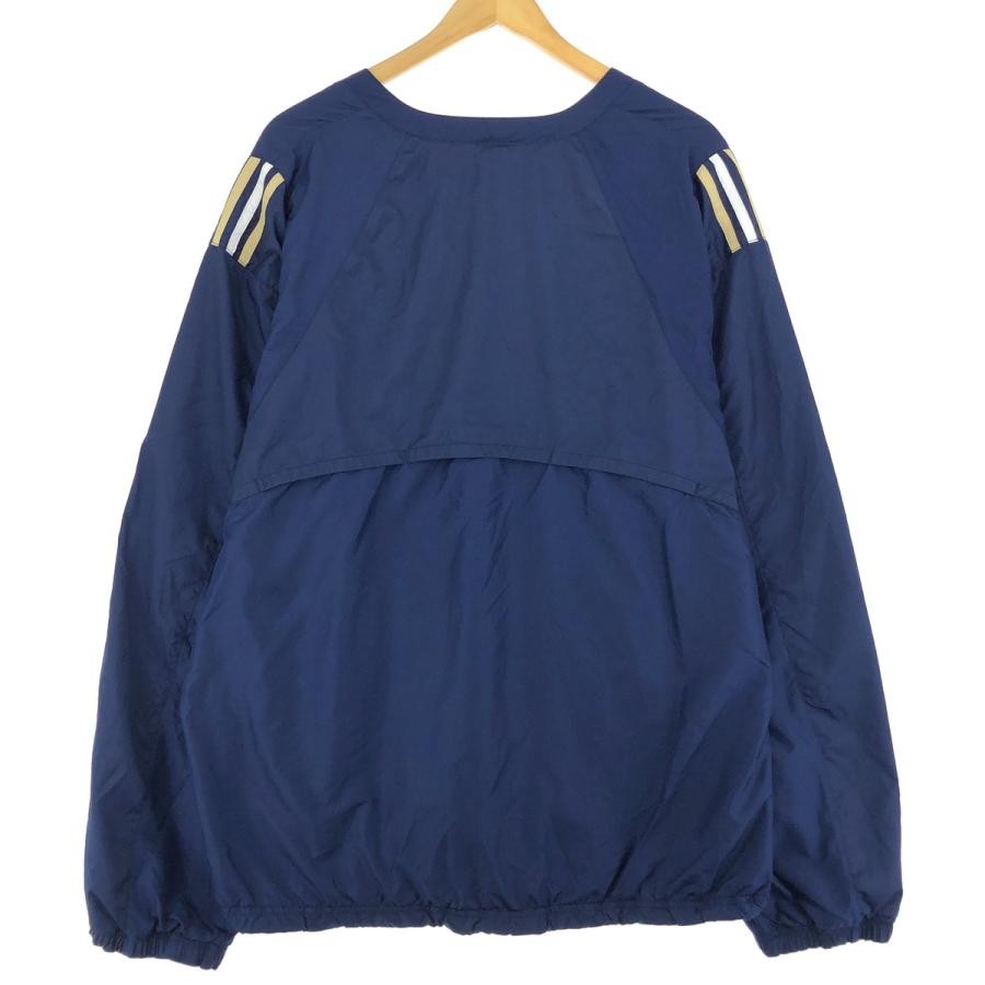 NFL グッズ | セレクション公式オンライン通販ストア 00's NFL