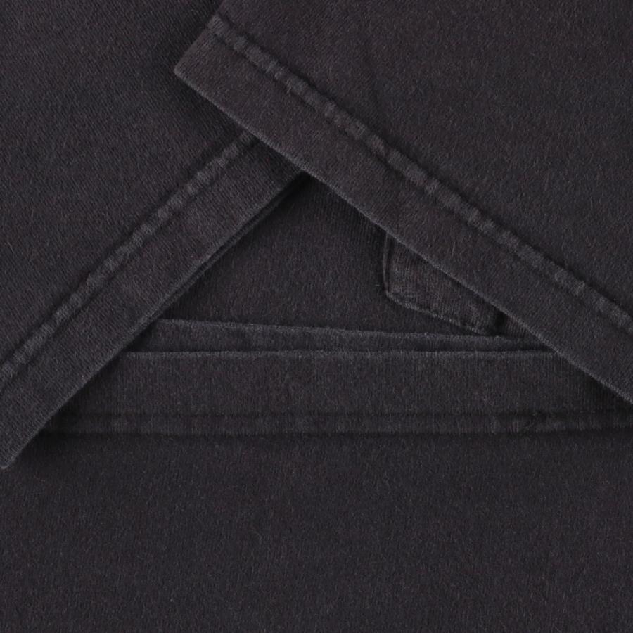 古着 ハーレーダビッドソン Harley-Davidson バックプリント モーター  