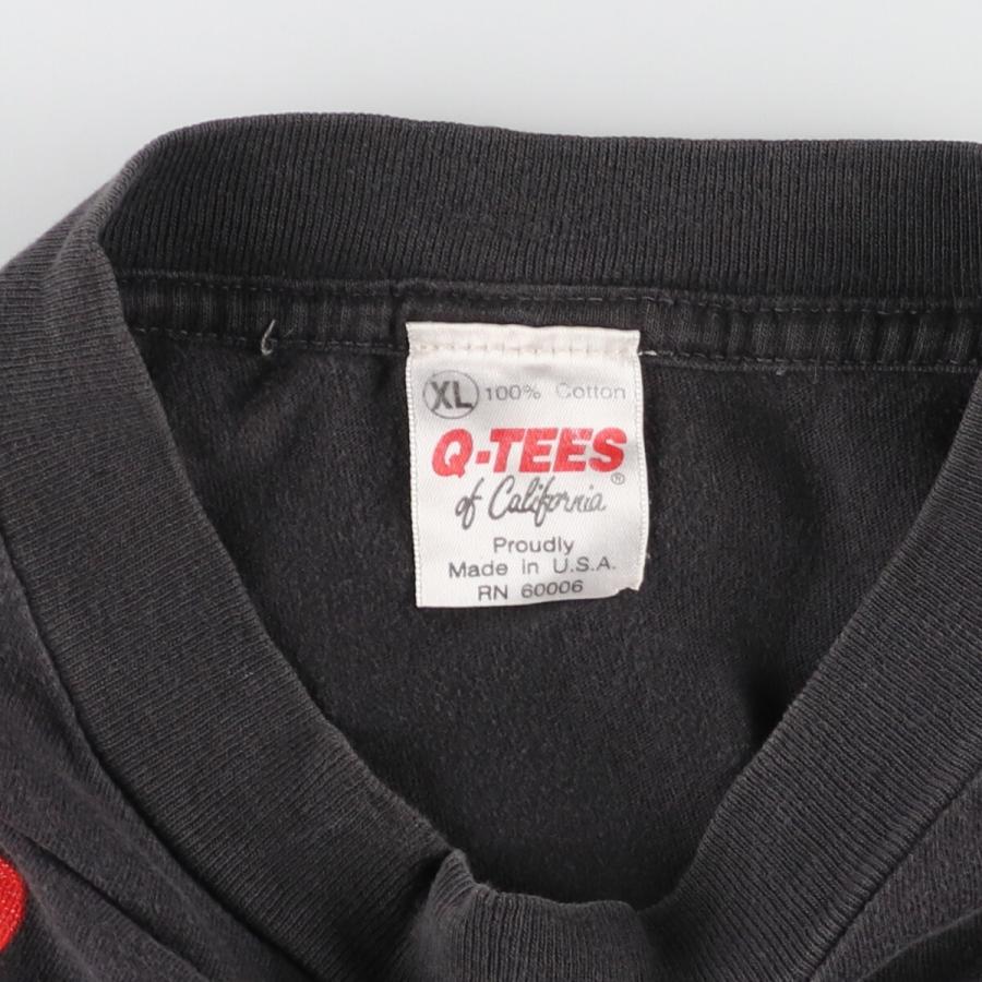 古着 90年代 TENNESSEE RIVER THE JUDDS バンTシャツ 000002483778-02-m.jpg?t=