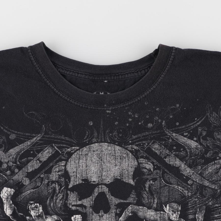 バットマン　限定プリント 良品製造 x 円野文化 1/12 バットマン アーカム・ナイト 初回