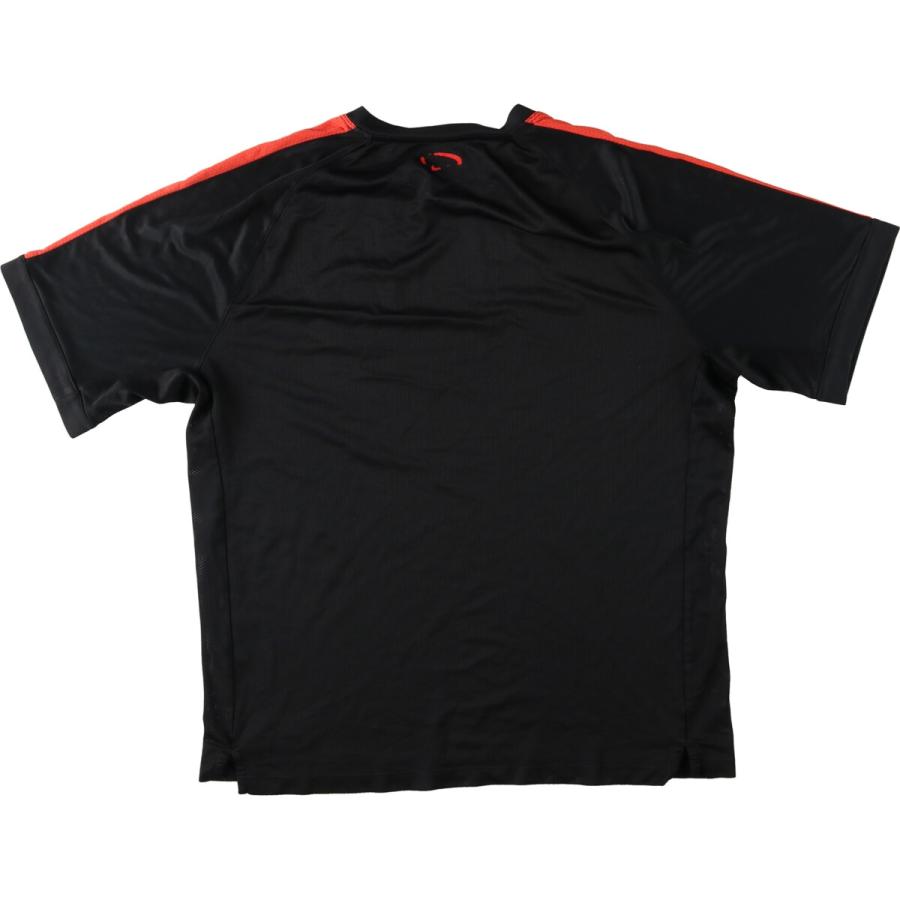 Nike Manchester United Dri-FIT シャツ Sサイズ Nike Manchester United Dri-FIT シャツ Sサイズ - メルカリ