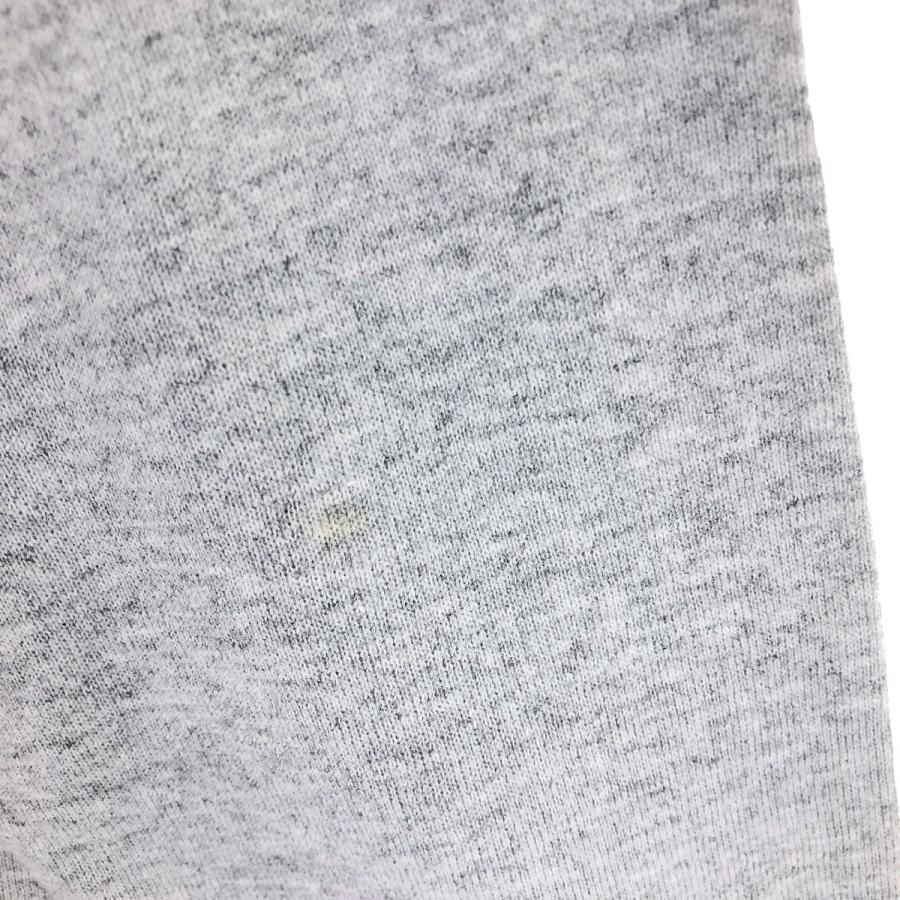 FRUIT OF THE LOOM 古着 90年代 フルーツオブザルーム 無地