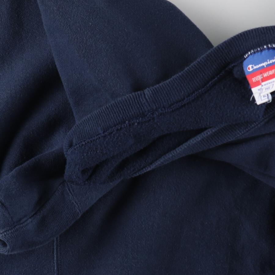 champion チャンピオン　REVERSE WEAVE リバース　00s Champion 古着 00年代~ チャンピオン REVERSE WEAVE リバース