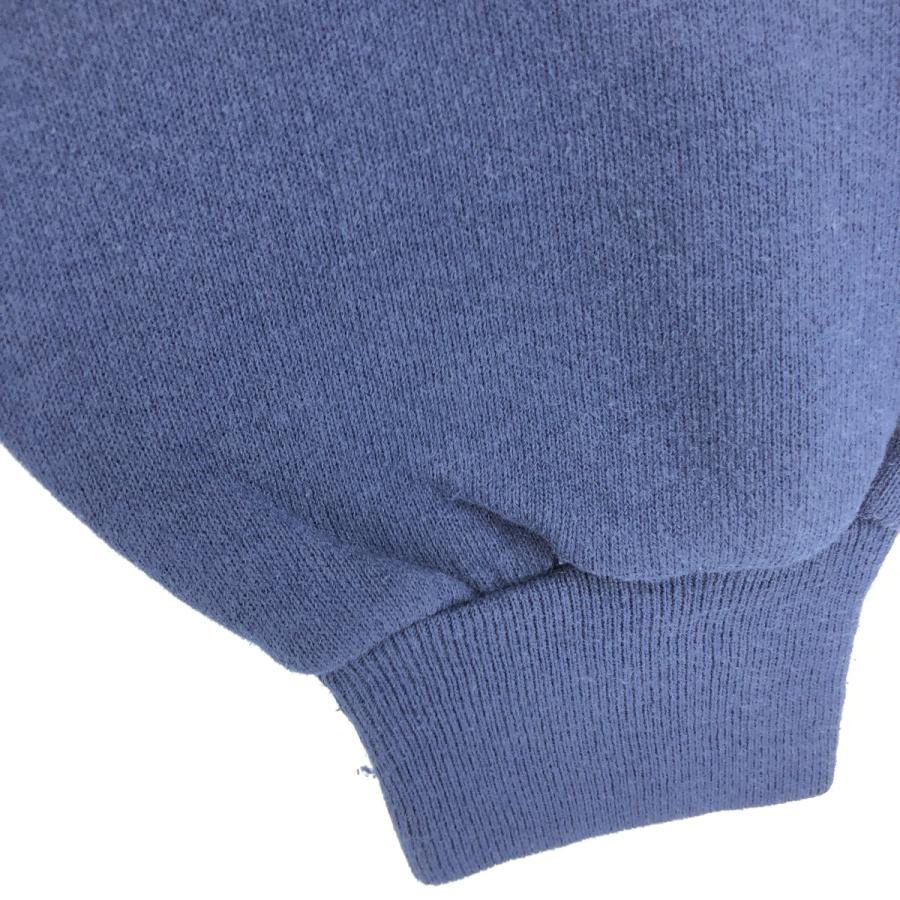 SCREEN STARS 古着 90年代 スクリーンスターズ プリントスウェット