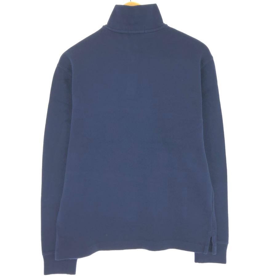 古着 ラルフローレン Ralph Lauren POLO RALPH LAUREN ハーフ