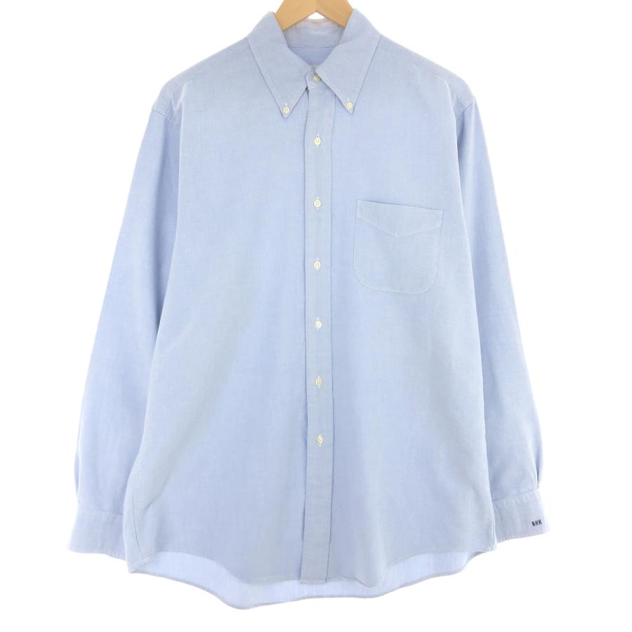 BROOKS BROTHERS 古着 ブルックスブラザーズ Brooks Brothers 346 