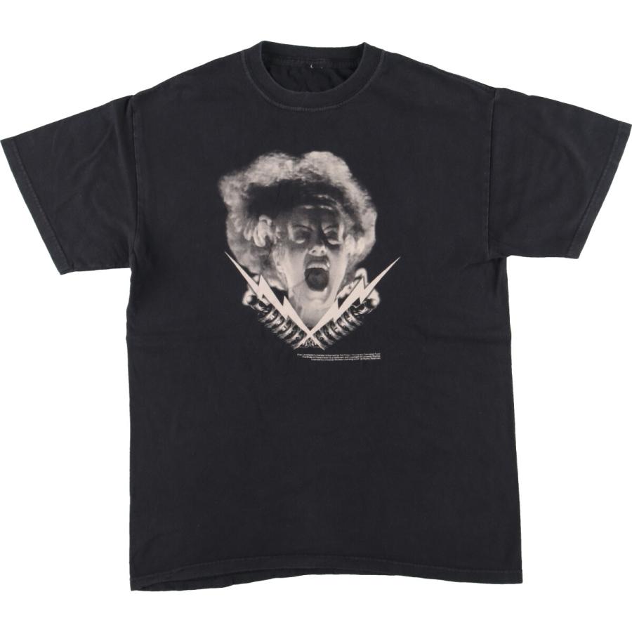 古着 00年代 The Bride Of Frankenstein フランケンシュタインの花嫁 