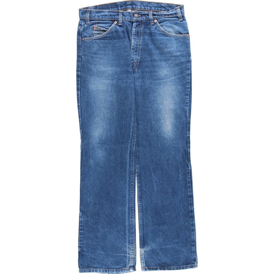 古着 90年代 リーバイス Levi 