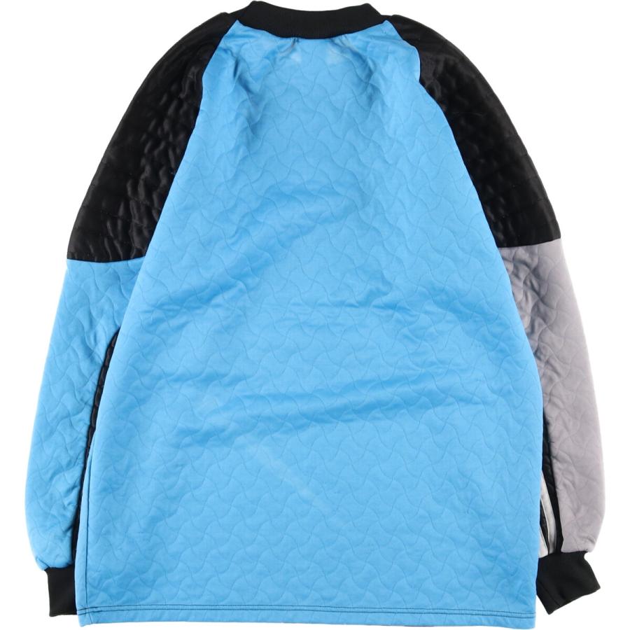 90s adidas ニューカッスル ユナイテッド ユニフォーム ヴィンテージ jamtrading1_eaa442244