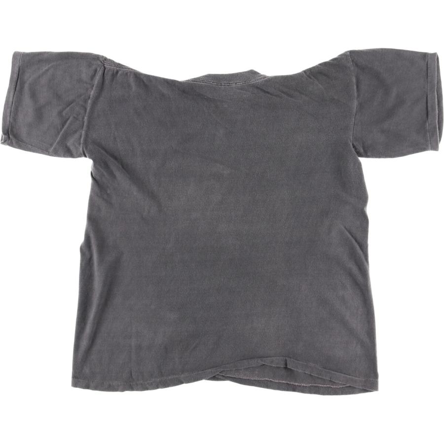 Coroner ヴィンテージ バンドTシャツ コロナー　ビンテージ　L Coroner ヴィンテージ バンドTシャツ コロナー ビンテージ L