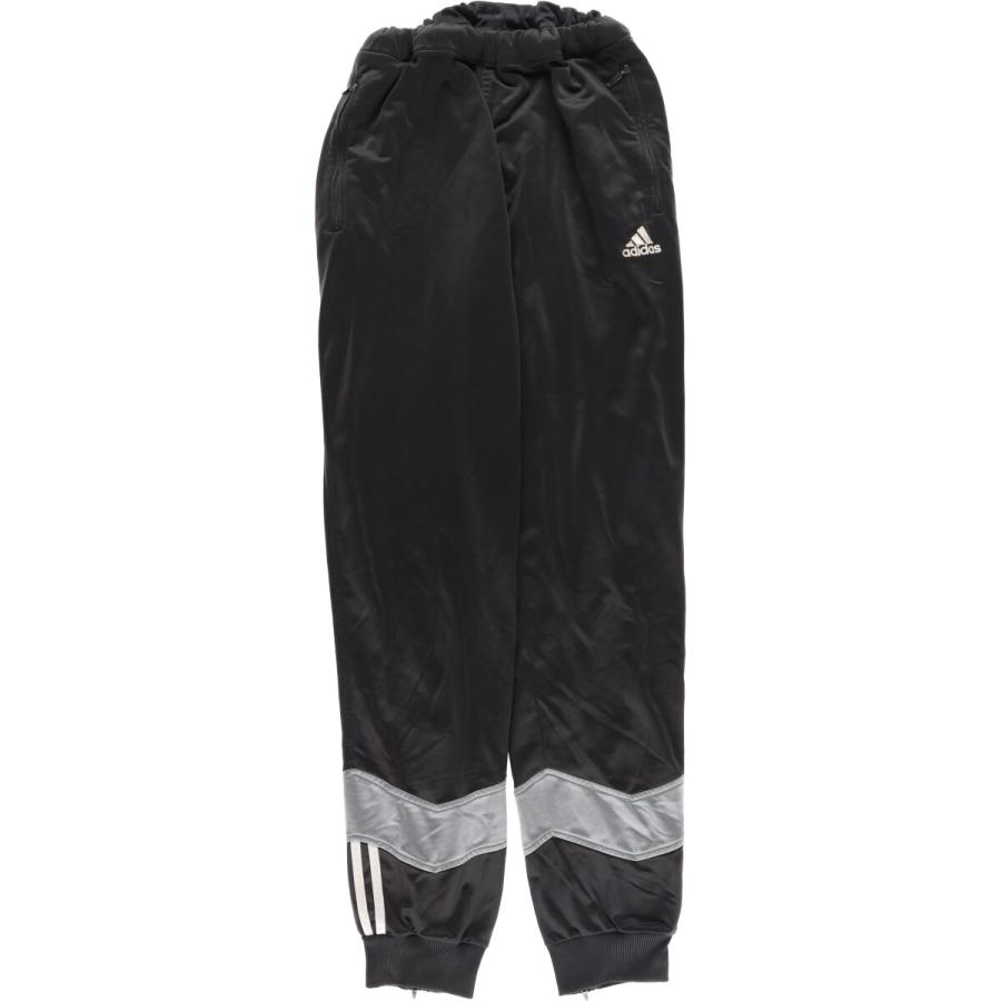 古着 adidas アディダス ジャージ 楽天市場】古着 90'S アディダス adidas ハーフジップ ジャージ