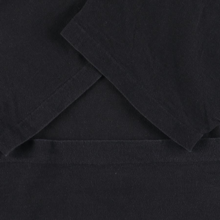 古着 90年代 フルーツオブザルーム FRUIT OF THE LOOM PATRON アドバタイジングTシャツ USA製 メンズXL ヴィンテージ /eaa443582｜jamtrading1｜04