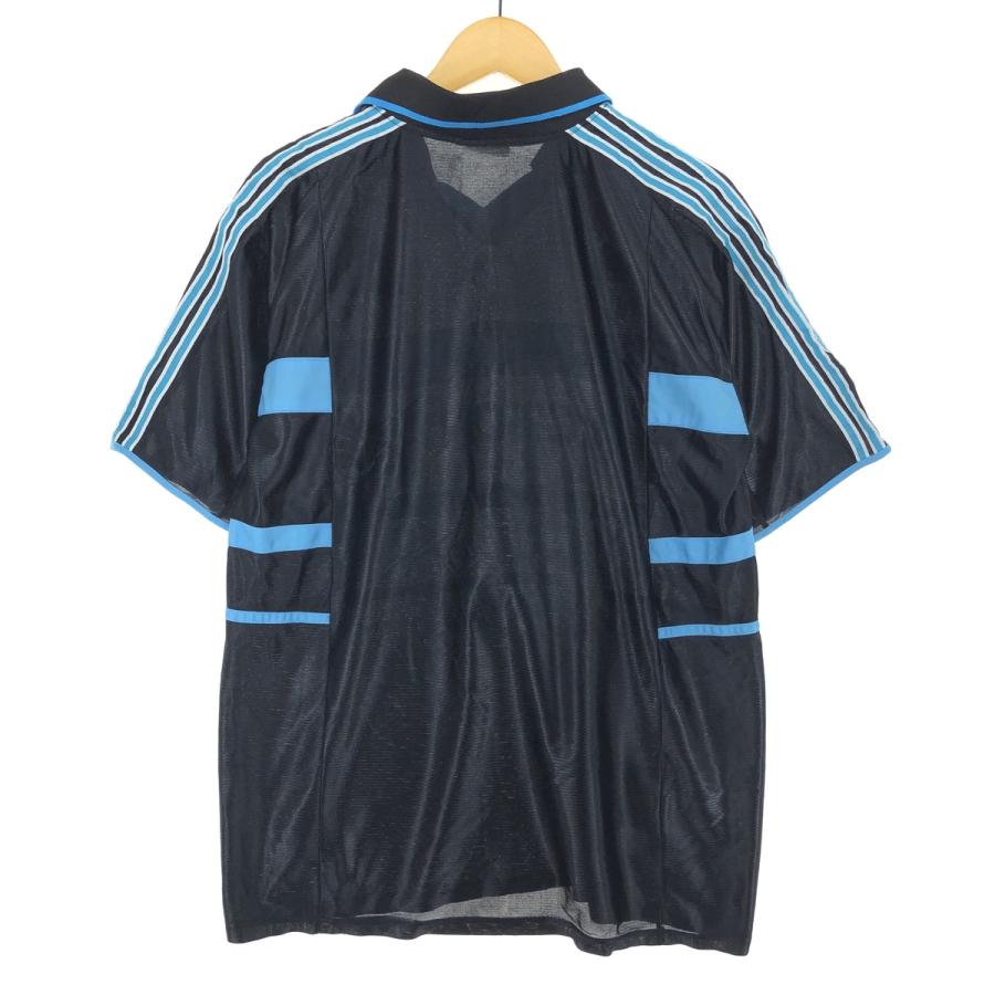 90s マルセイユ ユニフォーム adidas ヴィンテージ 楽天市場】古着 90'S アディダス adidas オリンピックマルセイユ