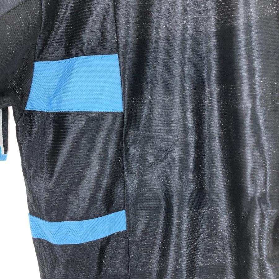 【マルセイユ】 古着 アディダス サッカー ユニフォーム 1990 XL ★希少 楽天市場】古着 90'S アディダス adidas オリンピックマルセイユ