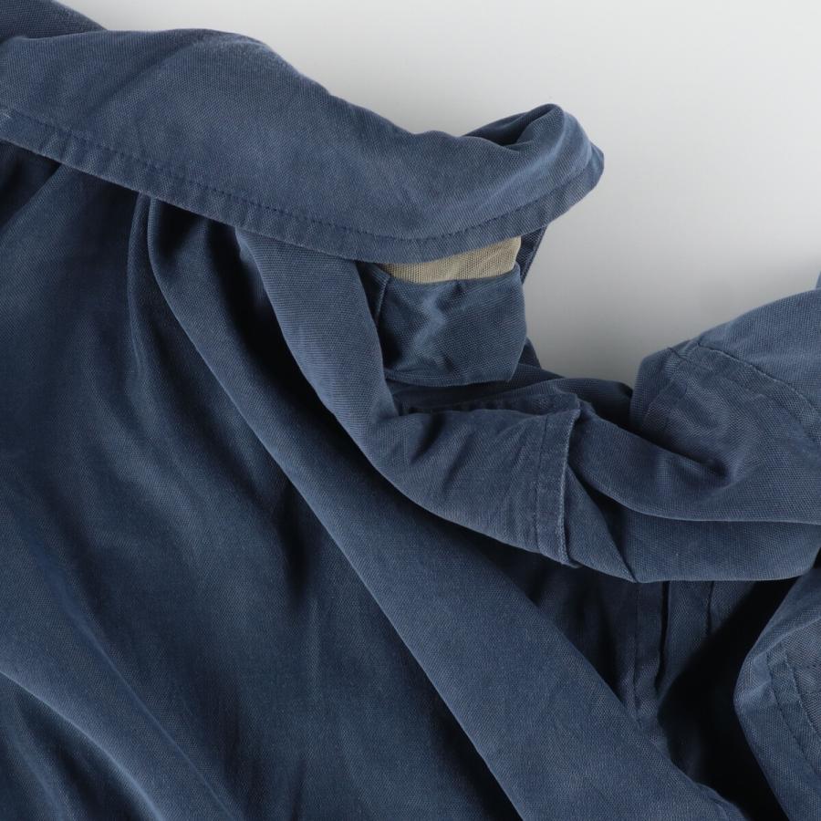 ノーティカ　ヴィンテージ　ジャケット　46 初期タグ 80年代 ヴィンテージ NAUTICA ノーティカ THE RAIN